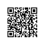 MB89193APF-G-345-BND-RE1 QRCode