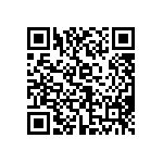 MB89193APF-G-346-BND-R QRCode