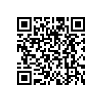 MB89193APF-G-450-BND-R QRCode