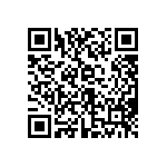 MB89193APF-G-454-BND-R QRCode