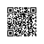 MB89193APF-G-456-BND-R QRCode
