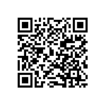 MB89193PF-G-396-BND-RE1 QRCode