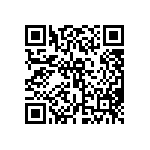 MB89193PF-G-559-ER-RE1 QRCode