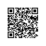 MB89193PF-G-569-ER-RE1 QRCode