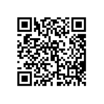 MB89193PF-G-601-ER-RE1 QRCode