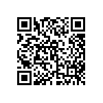 MB89193PF-G-611-ER-R QRCode