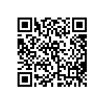 MB89193PF-G-612-ER-RE1 QRCode