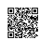 MB89193PF-G-635-ER-RE1 QRCode