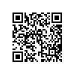 MB89193PF-G-XXX-ER-RE1 QRCode