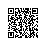 MB89475PFM-G-123E1 QRCode