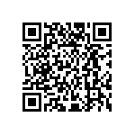 MB89485-G-218-CHIP-CN QRCode