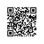 MB89485-G-261-CHIP-CN QRCode