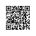 MB89485-G-262-CHIP-CN QRCode