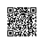 MB89485LA-G-211-CHIP-CN QRCode