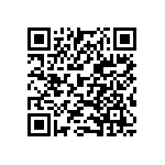 MB89485LA-G-217-CHIP-CN QRCode