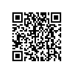 MB89485LAPFM-G-227-CNE1 QRCode