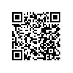 MB89485LAPFM-G-236-CNE1 QRCode