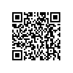 MB89485PFM-G-182-CNE1 QRCode