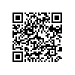 MB89485PFM-G-199-CNE1 QRCode