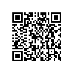 MB89485PFM-G-216-CNE1 QRCode