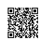 MB89485PFM-G-235-CNE1 QRCode