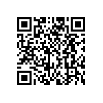 MB89485PFM-G-237-CNE1 QRCode