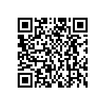 MB89485PFM-G-245-CNE1 QRCode