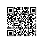 MB89485PFM-G-252-CNE1 QRCode