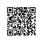 MB89485PFM-GS-178E1 QRCode