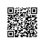 MB89535APMC-G-413-BNDE1 QRCode