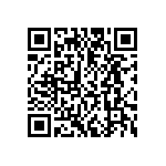 MB89535BPMC-GS-534-BNDE1 QRCode