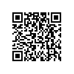 MB89537APF-G-1010E1 QRCode