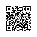 MB89537APF-G-1126E1 QRCode