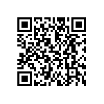 MB89537APF-G-658E1 QRCode