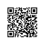 MB89538APF-G-1128E1 QRCode