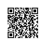 MB89538APF-G-649E1 QRCode