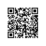 MB89538APFM-G-1047 QRCode