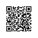 MB89567APF-G-197-BNDE1 QRCode
