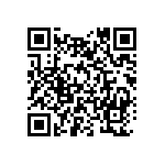 MB89567APFV-GS-232-BNDE1 QRCode