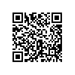 MB89567APFV-GS-242-BND QRCode