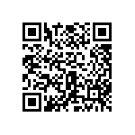 MB89567APFV-GS-249E1 QRCode