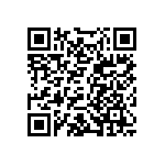 MB89567APFV-GS-271E1 QRCode