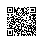 MB89567APMC1-G-334E1 QRCode