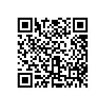 MB89567APMC1-G-343E1 QRCode