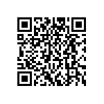 MB89601RPMC-G-167-JNE1 QRCode