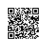 MB89613RPMC-G-685E1 QRCode