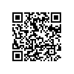 MB89615RPFM-G-1003-BND QRCode