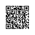 MB89615RPFM-G-1083-BNDE1 QRCode