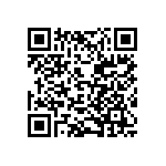 MB89615RPFM-G-1108-BNDE1 QRCode