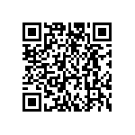 MB89615RPFM-G-652-BND QRCode